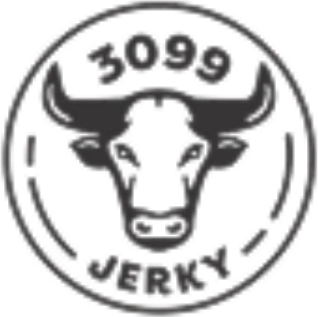 3099 Jerky