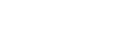 BLAHST