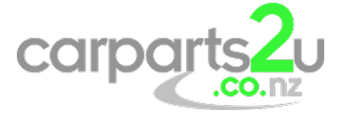 Carparts2u