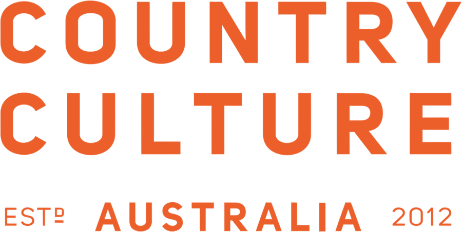 Country Culture Australia
