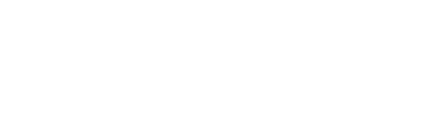 DALI Artistic