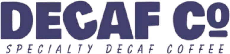Decaf Co