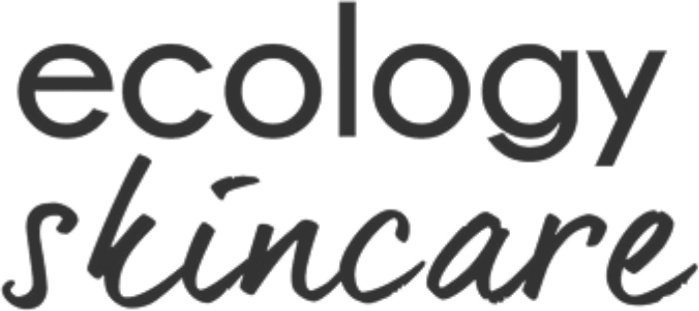 Ecology Skincare