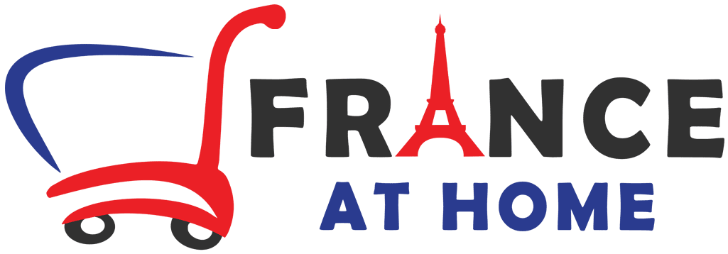 France at Home