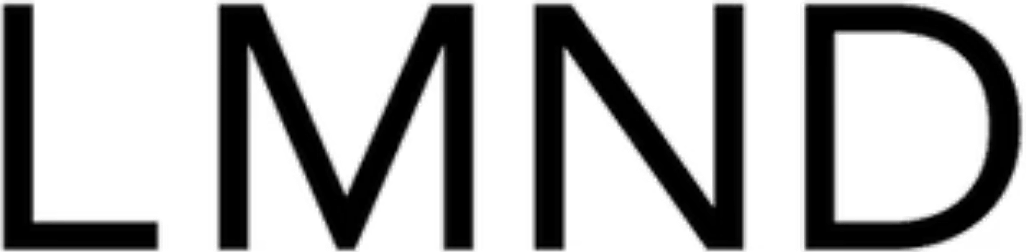 LMND