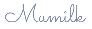 Mumilk
