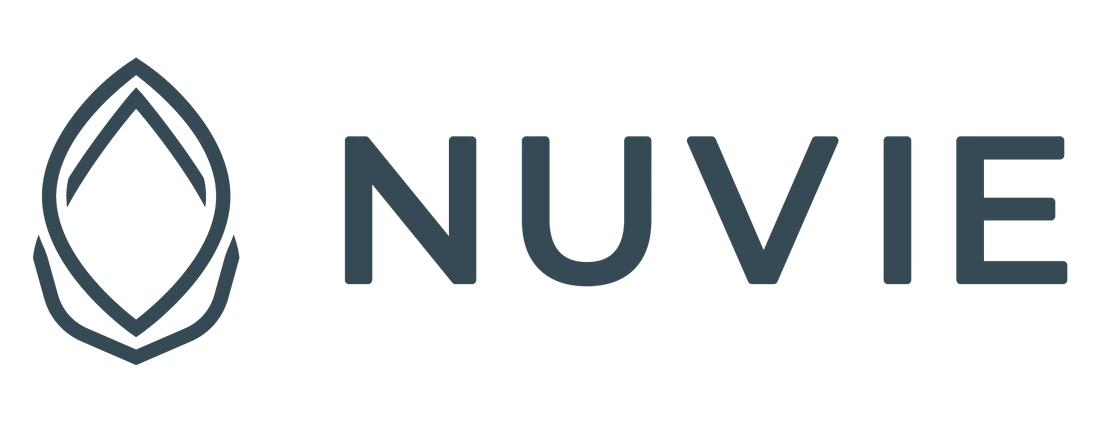 Nuvie