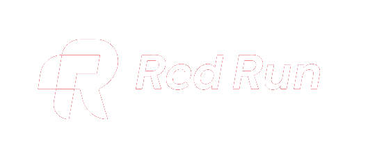 Red Run