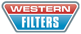 Western Filters